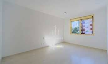 Imagem 7: Apartamento 2 quartos (1 suíte) Moinhos de Vento