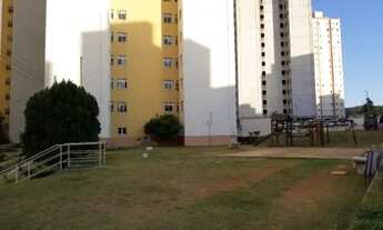 Imagem 3: Apartamento - Venda - Anhangabaú - Cod. 2755