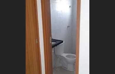 Imagem 7: Apartamento para venda com 60 metros quadrados com 3 quartos em Oitizeiro - João Pessoa