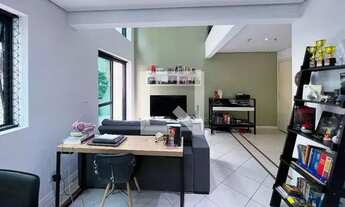 Imagem 6: Apartamento com 2 quartos à venda em Moema, São Paulo, com 2 vagas