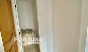 Imagem 6: Residencial - Vila Sao Francisco