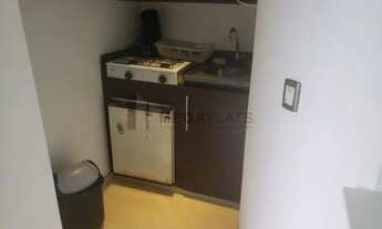 Imagem 5: FLAT PARA LOCAÇÃO HÁ UMA QUADRA DA AV. PAULISTA!