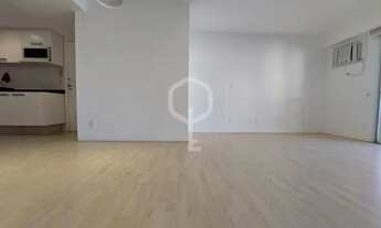 Imagem 4: Apartamento a venda no Leblon