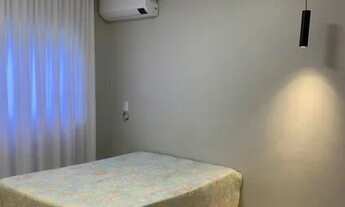 Imagem 4: Casa para venda!!!