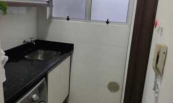 Imagem 4: Apartamento Ponte do Imaruim