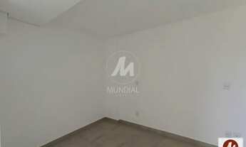 Imagem 7: Apartamento (flat) 1 dormitórios, em condomínio fechado