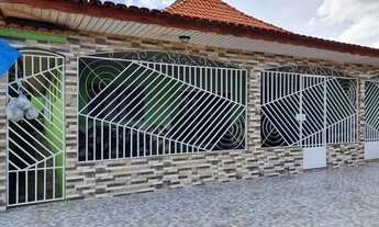 Imagem: Casa temporada Soure-PA