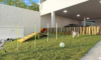 Imagem 7: Apartamento no Rosarinho - Recife - PE