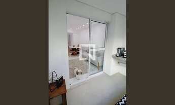 Imagem 6: Apartamento para Aluguel - Panamby, 2 Quartos, 65 m2