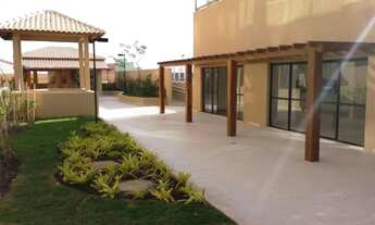 Imagem 6: 6921 - Apartamento para venda - Bairro da Glória - Macaé - RJ