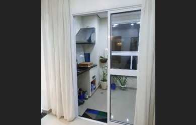 Imagem 7: Apartamento com Dormitorios em Santa Maria , São Caetano do Sul