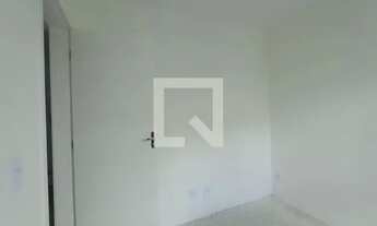 Imagem 6: Apartamento para Aluguel - Vila Ré, 2 Quartos, 38 m2