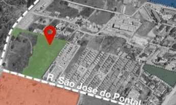 Imagem 7: Lgs-varanda - studio