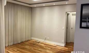 Imagem 3: Lindo apartamento a venda no Atrium Prime Residence