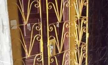 Imagem 2: Apartamento em vista alegre de cima