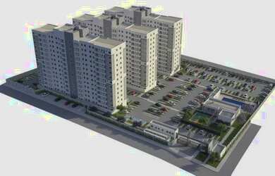 Imagem: 54/ oportunidades