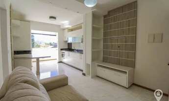 Imagem 2: BLUMENAU - Apartamento Padrão - Água Verde