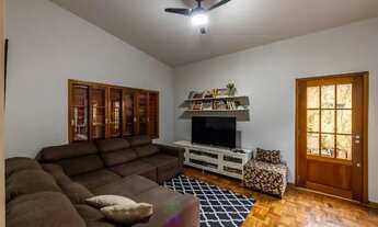 Imagem 7: Casa - Perfeita - Residencial e Comércio