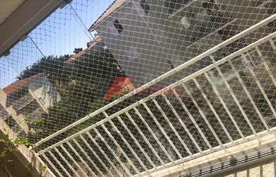 Imagem 7: APARTAMENTO A VENDA NO BAIRRO LOTEAMENTO CENTER SANTA GENEBRA EM CAMPINAS 76,00 M² DE ÁREA