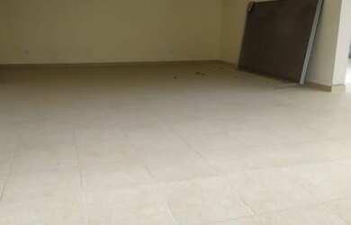 Imagem 4: Sobrado para venda com 121 metros quadrados com 3 quartos, 4 vagas