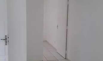 Imagem 2: Aluga kitinet centro próximo Dom Barreto