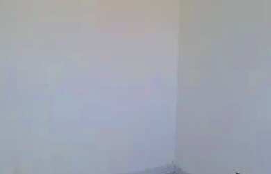 Imagem 5: Apartamento com 2 dormitórios, 63 m² - venda por R$ 290.000,00 ou aluguel por R$ 1.700,00