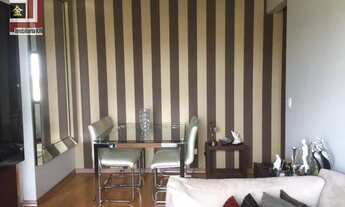 Imagem 2: Apartamento residencial à venda, Saúde, São Paulo