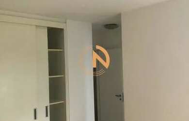 Imagem 4: Apartamento à venda com 3 Suítes, 4 Banheiros e 3 Vagas de Garagem 178m²