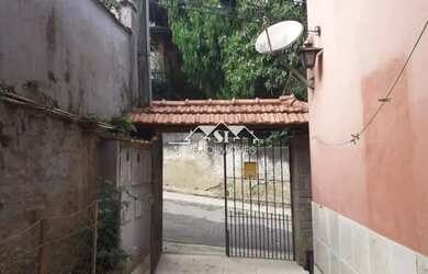 Imagem 2: Casa- Petrópolis, Castelânea