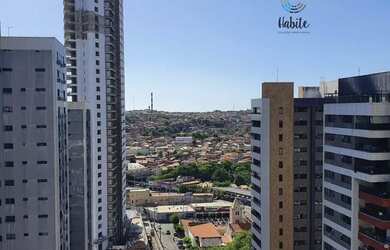 Imagem 3: Apartamento Padrão para Aluguel em Mucuripe Fortaleza-CE - 10708