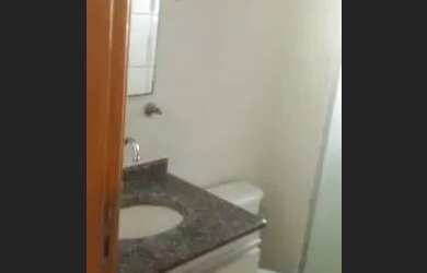 Imagem 4: Apartamento 3 quartos no sun river com vista para o rio potengi para venda e locação