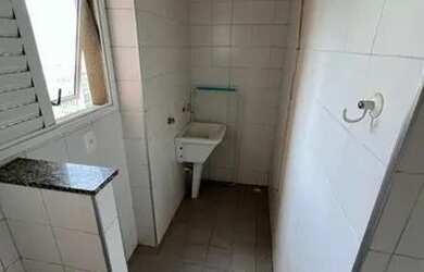 Imagem 7: APARTAMENTO SEMI MOBILIADO NA BELA VISTA