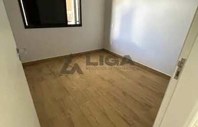 Imagem 6: Casa - São Bento - Paulínia