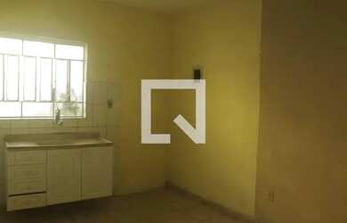 Imagem 2: Casa para Aluguel - Vila Emir, 1 Quarto, 50 m2