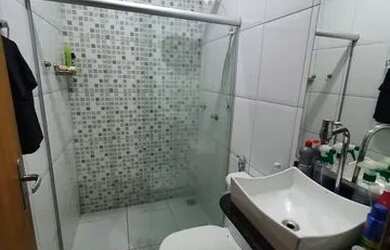 Imagem 4: Vende-se Casa em Nossa Senhora Aparecida - Colatina