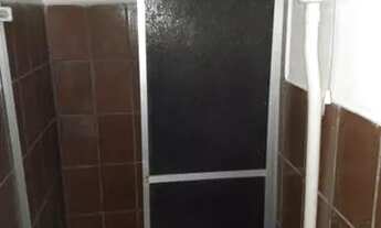 Imagem 4: Casa para venda tem 85 metros quadrados com 2 quartos em Liberdade - Salvador - Bahia