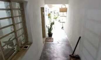 Imagem 4: Eduardo. Linda casa contendo 03 dorm sendo 02 suítes localizada no Jardim Eliana Zona Sul