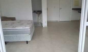 Imagem 4: Studio com 1 dormitório, 40 m² - venda por R$ 562.000,00 ou aluguel por R$ 3.188,00/mês