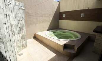 Imagem 4: CASA para alugar na cidade de FORTALEZA-CE