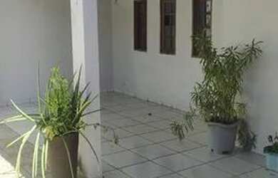 Imagem 3: Casa para aluguel tem 200 metros quadrados com 3 quartos em Quilombo - Cuiabá - MT