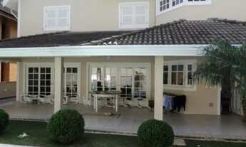 Imagem 3: CASA EM ALDEIA DA SERRA, MORADA DOS PÁSSAROS