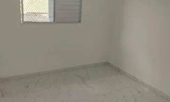 Imagem 6: Casa com 2 dormitórios à venda, 49 m² por R$ 250.000 - Tude Bastos (Sítio do Campo
