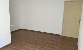 Imagem: Apartamento 2 Quartos para Locação em