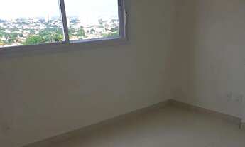 Imagem 3: Apartamento para venda com 72 metros quadrados com 2 quartos em Setor Bueno - Goiânia - GO