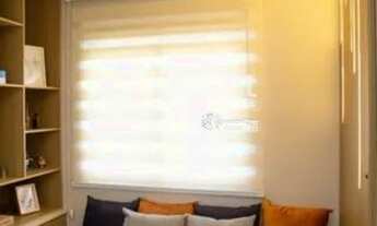 Imagem 16: JUNDIAÍ - Apartamento Padrão - Jardim Tereza Cristina