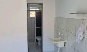 Imagem 5: Kitnet - centro de Biguaçu-SC