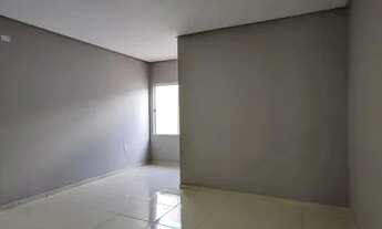 Imagem 6: RESIDÊNCIA DISPONÍVEL AEROPORTO