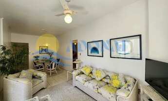 Imagem 3: APARTAMENTO RESIDENCIAL em GUARUJÁ - SP, PITANGUEIRAS