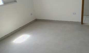 Imagem 4: Apartamento para aluguel com 25 m² com 1 quarto em Brás - São Paulo - SP