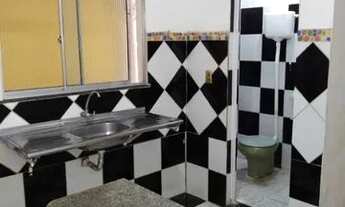 Imagem 3: Aluga se quitinete no Angelim